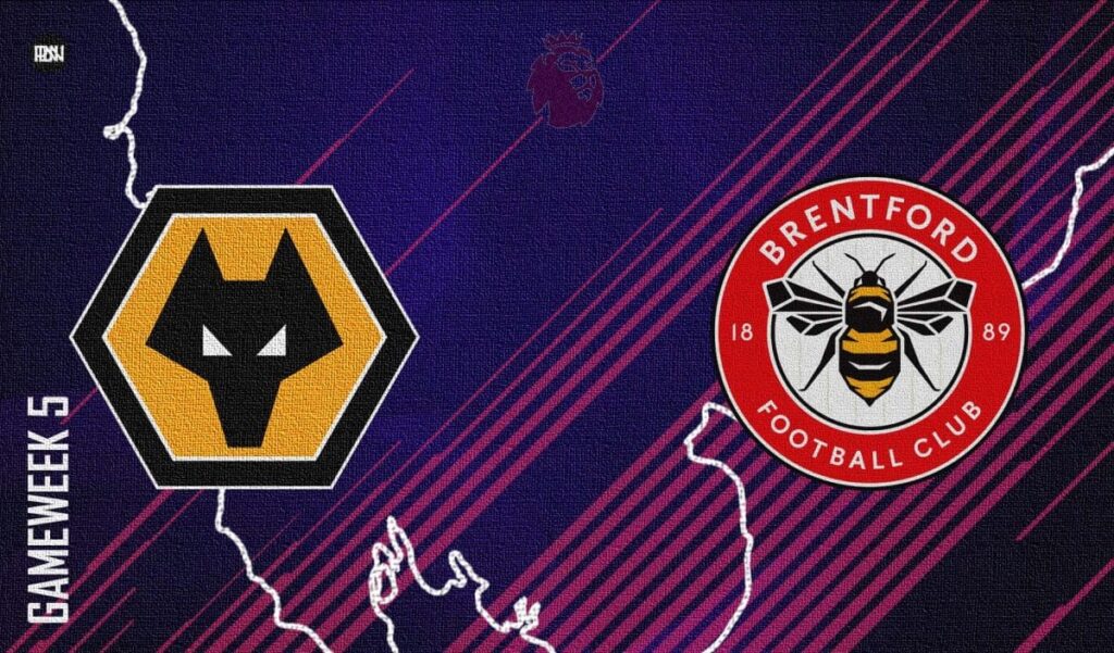 Wolves vs Brentford Match Preview Premier League 2021 22