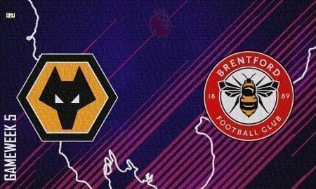 Wolves-vs-Brentford-Match-Preview-Premier-League-2021-22