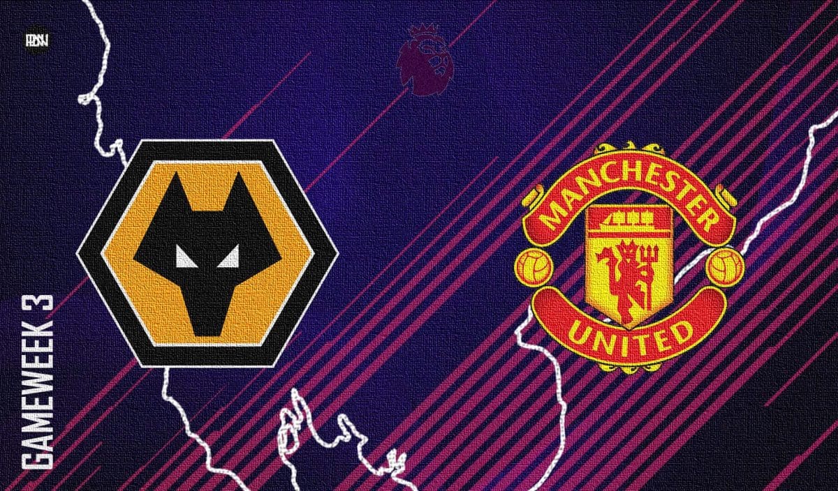 Wolves-vs-Manchester-United-Match-Preview-Premier-League-2021-22