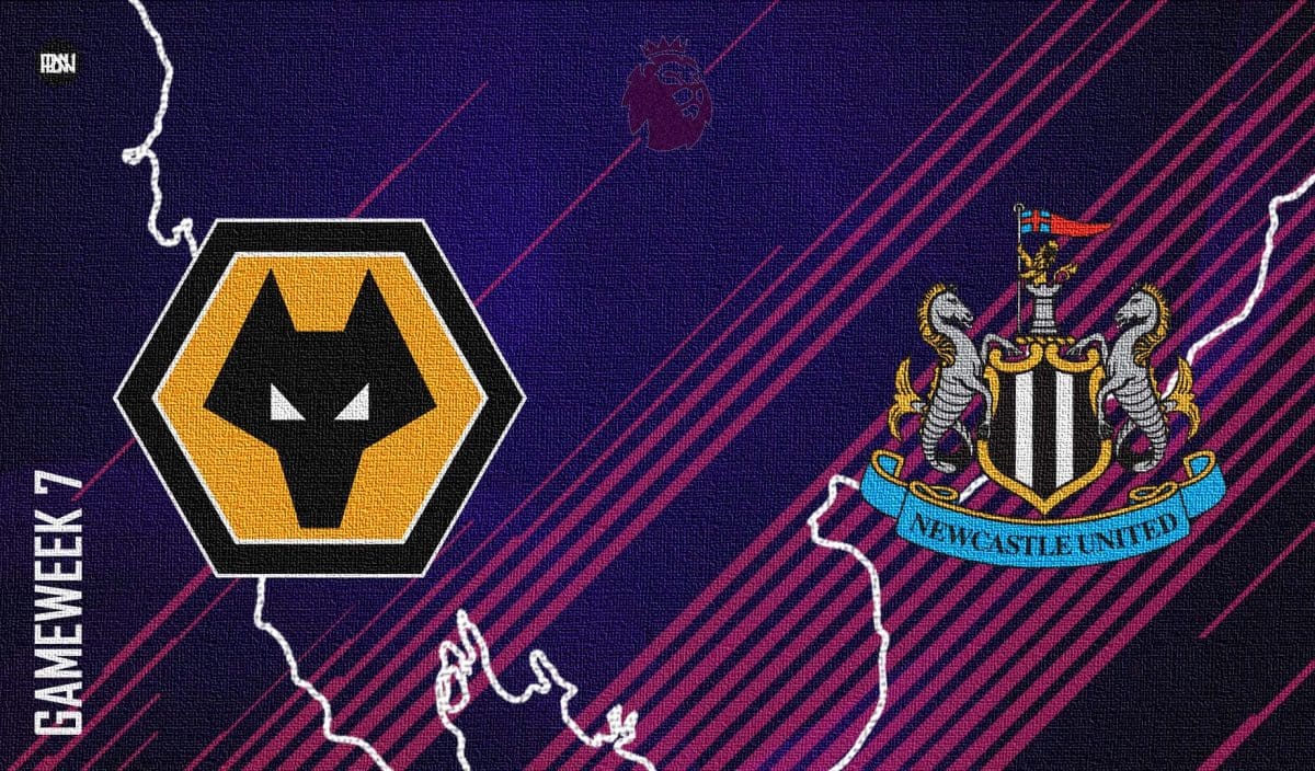 Wolves-vs-Newcastle-United-Match-Preview-Premier-League-2021-22