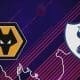 Wolves-vs-Tottenham-Match-Preview-Premier-League-2021-22