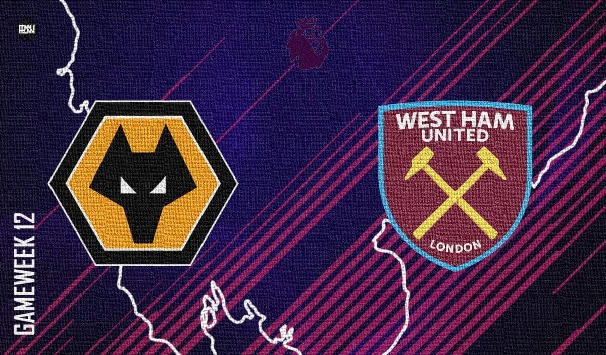 Wolves-vs-West-Ham-Match-Preview-Premier-League-2021-22