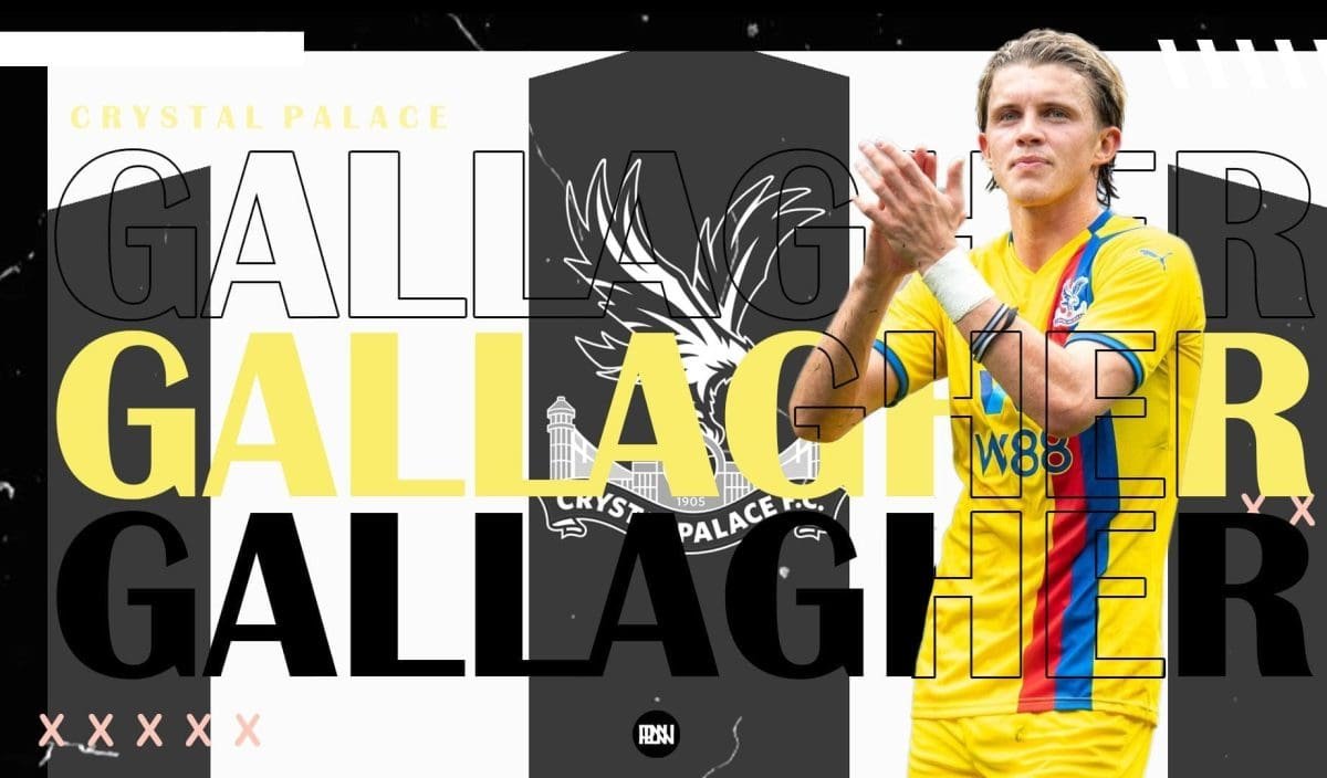 conor-gallagher-crystal-palace-wallpaper