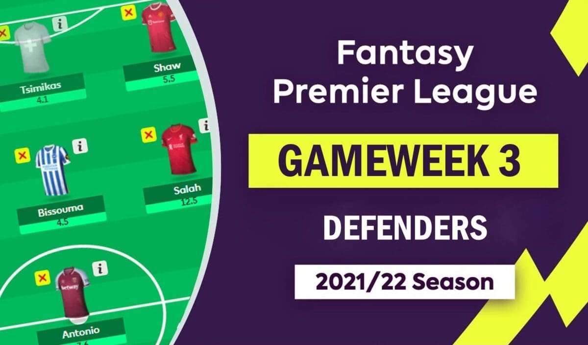 fpl_gameweek3_defenders_essentials