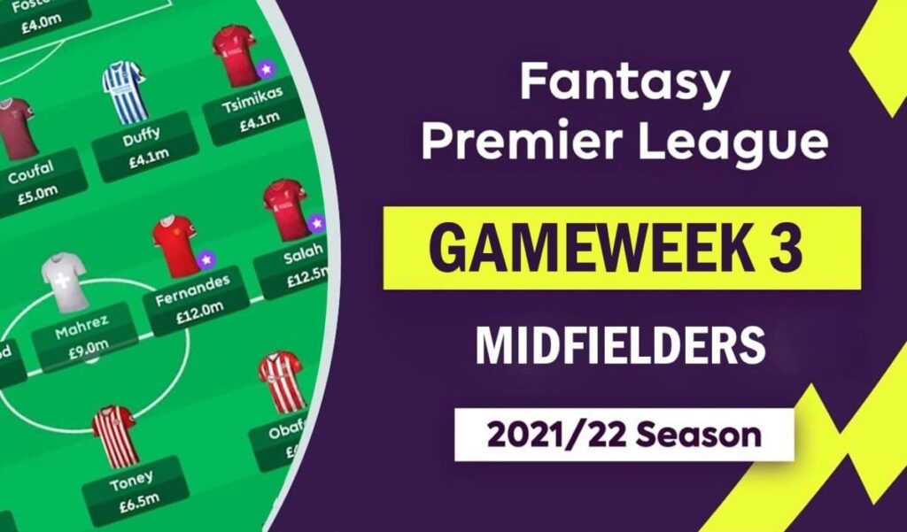fpl_gameweek3_midfield_essentials
