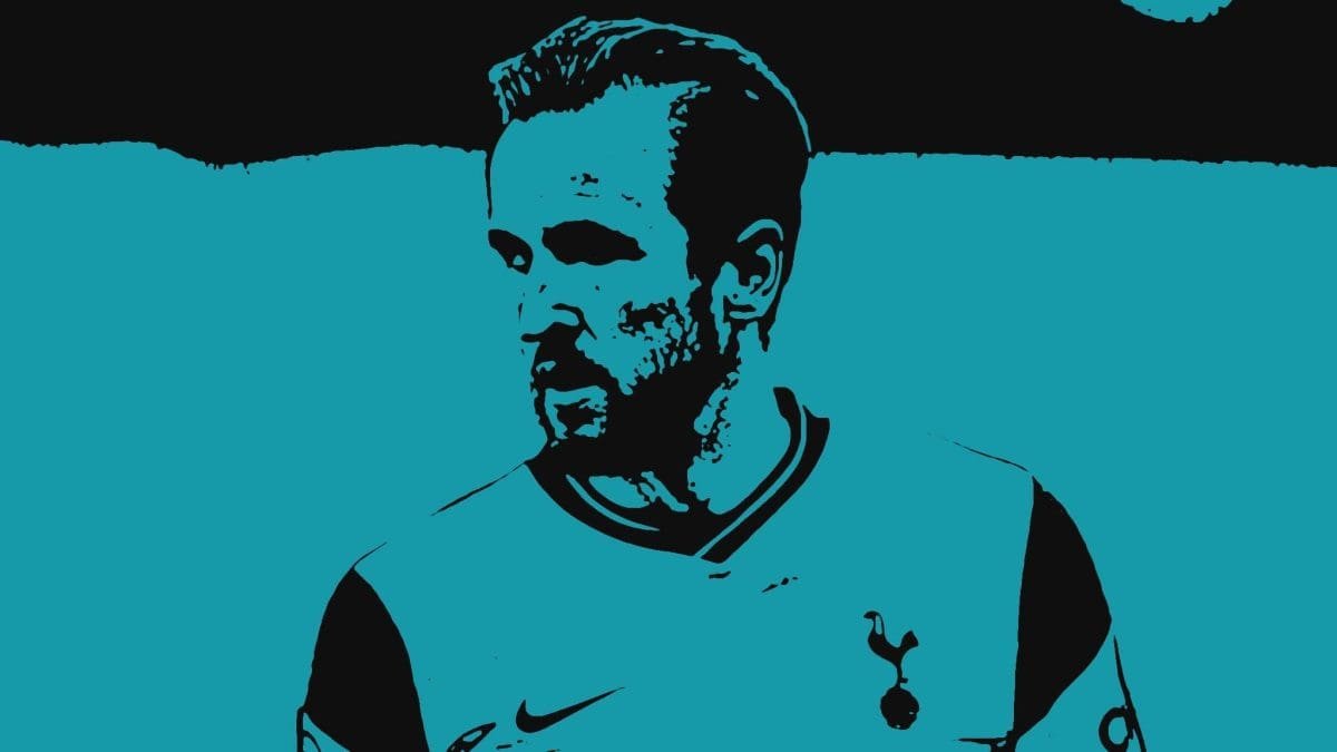 harry-kane-tottenham-spurs-wallpaper