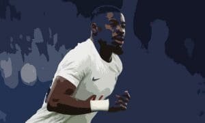sergeaurier-tottenham-spurs