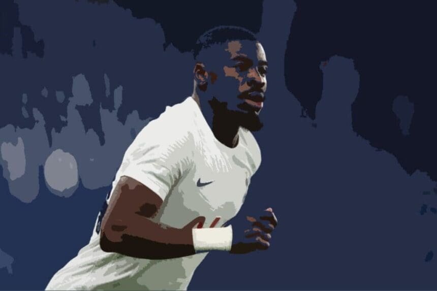 sergeaurier-tottenham-spurs