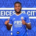 Ademola-Lookman-Leicester-City