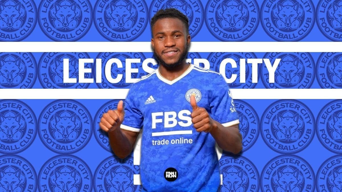 Ademola-Lookman-Leicester-City