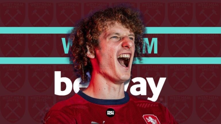 What will Alex Kral bring to West Ham United?