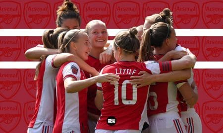 Arsenal-Women-Squad-2021-22