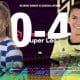 Arsenal-Women-vs-Reading-Women-Match-report-WSL-2021-22
