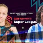 Chelsea-Women-vs-Brighton-Women-Match-Preview-WSL-2021-22