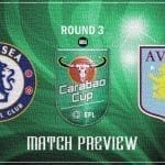 Chelsea-vs-Aston-Villa-Match-Preview-Carabao-Cup-2021-22