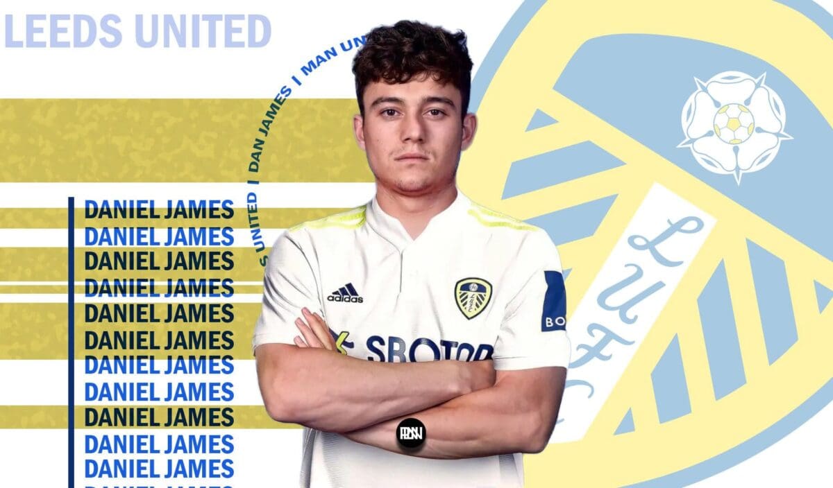 Dan-James-Leeds-United-Wallpaper