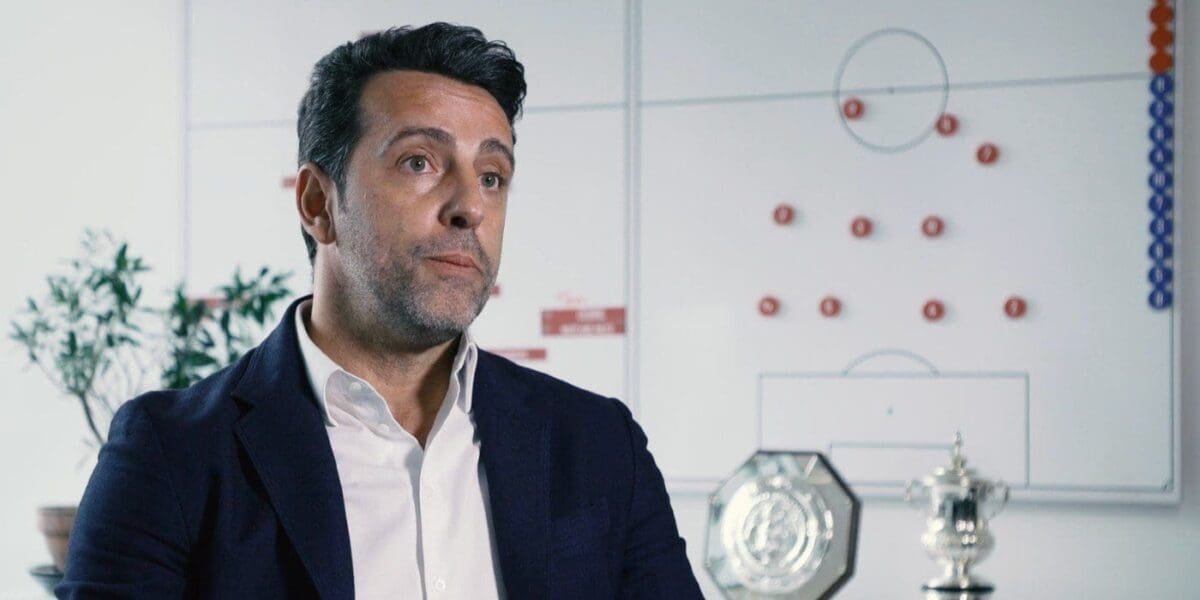 Edu-Arsenal-interview