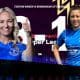 Everton-Women-vs-Birmingham-City-Women-Match-Report-WSL-2021-22