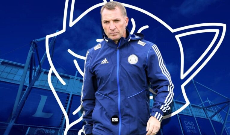 Exciting or Underwhelming: A deep dive into Leicester City’s transfer window