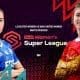 Leicester-City-Women-vs-Manchester-United-Women-Match-Preview-WSL-21-22