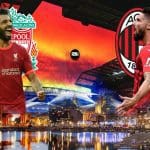 Liverpool-vs-AC-Milan-Match-Preview-Pre-Analysis