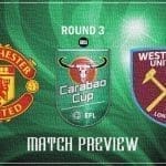 Manchester-United-v-West-Ham-United-Match-Preview-Carabao-Cup-2021-22