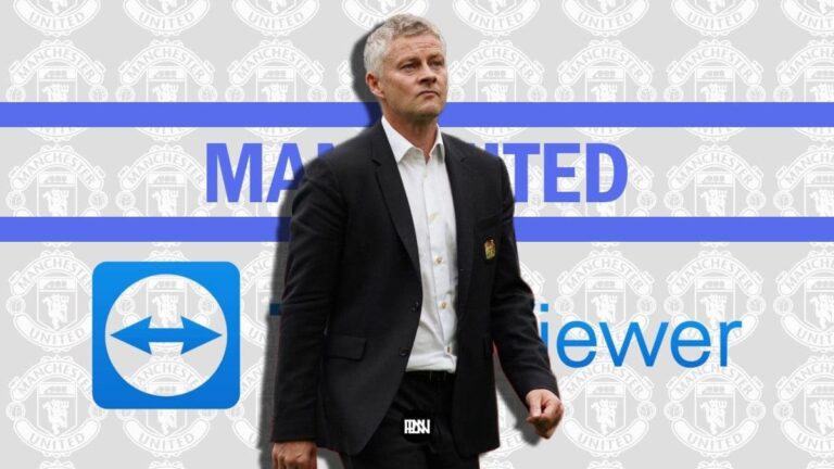 What are the factors behind Manchester United’s struggles this season?