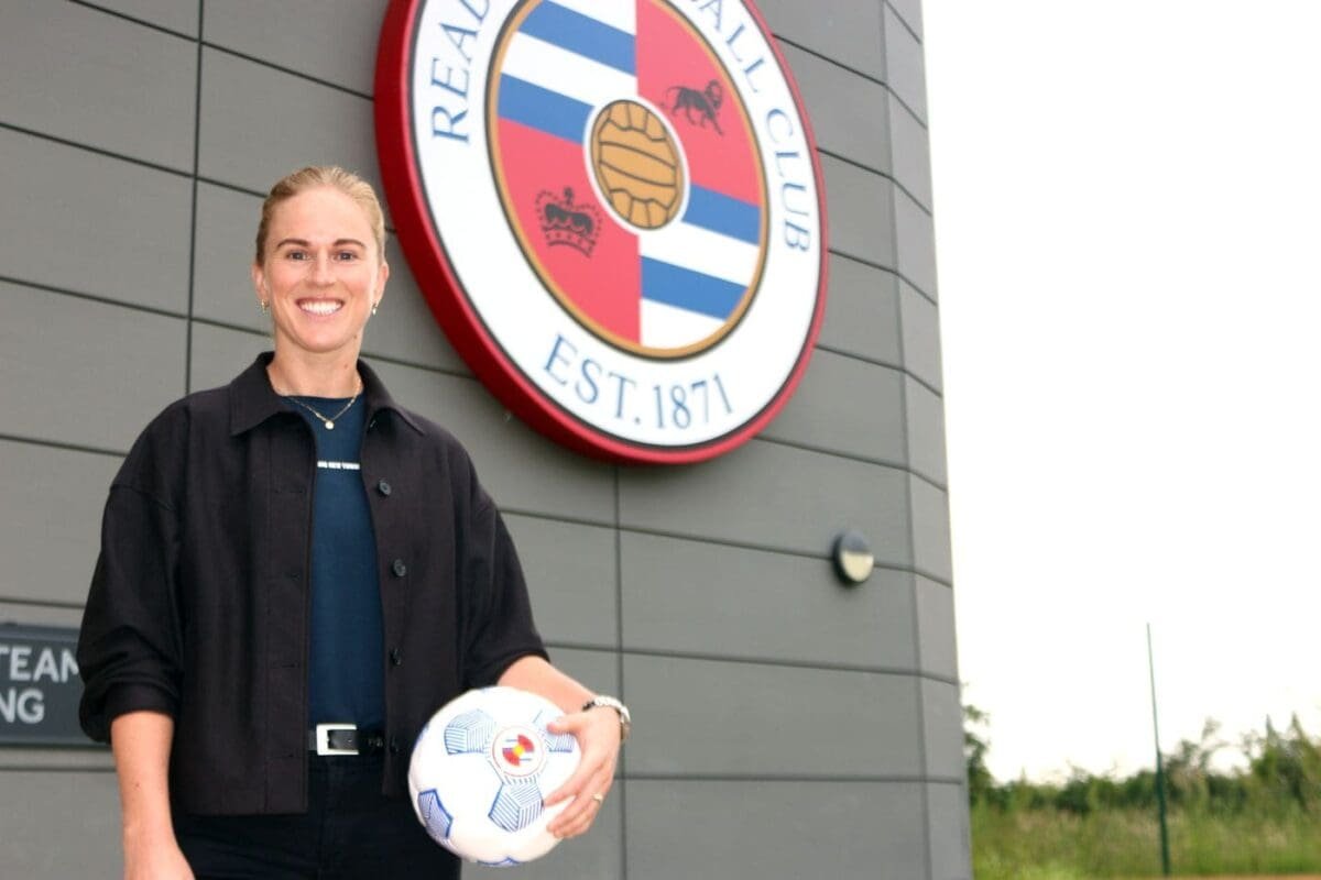 Natasha-Dowie-Reading