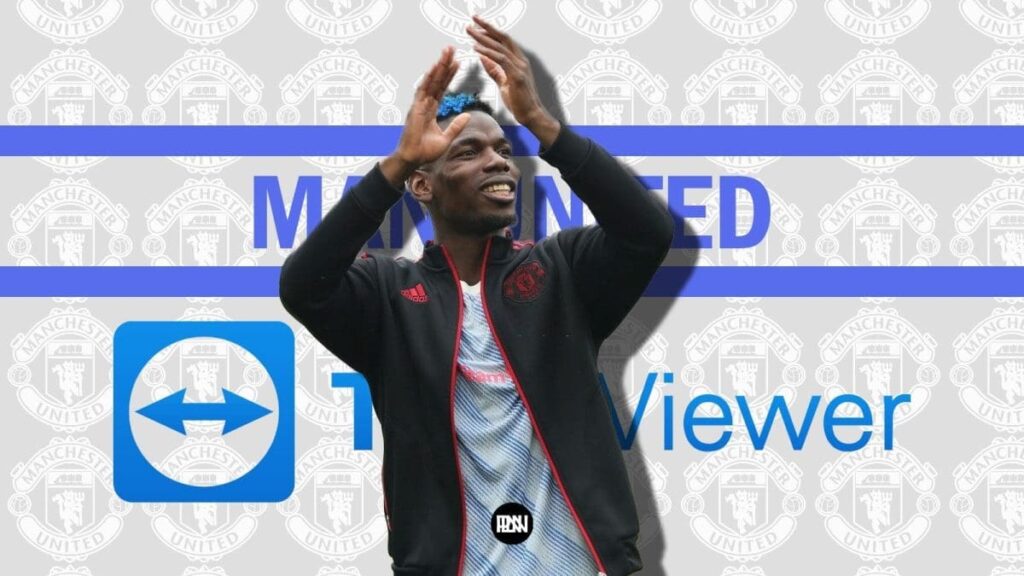 Paul Pogba Manchester United Analysis