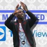 Paul-Pogba-Manchester-United-Analysis