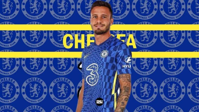 Saul Niguez: What to expect from Chelsea’s new jack of all trades