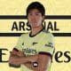 Takehiro-Tomiyasu-Arsenal-Analysis