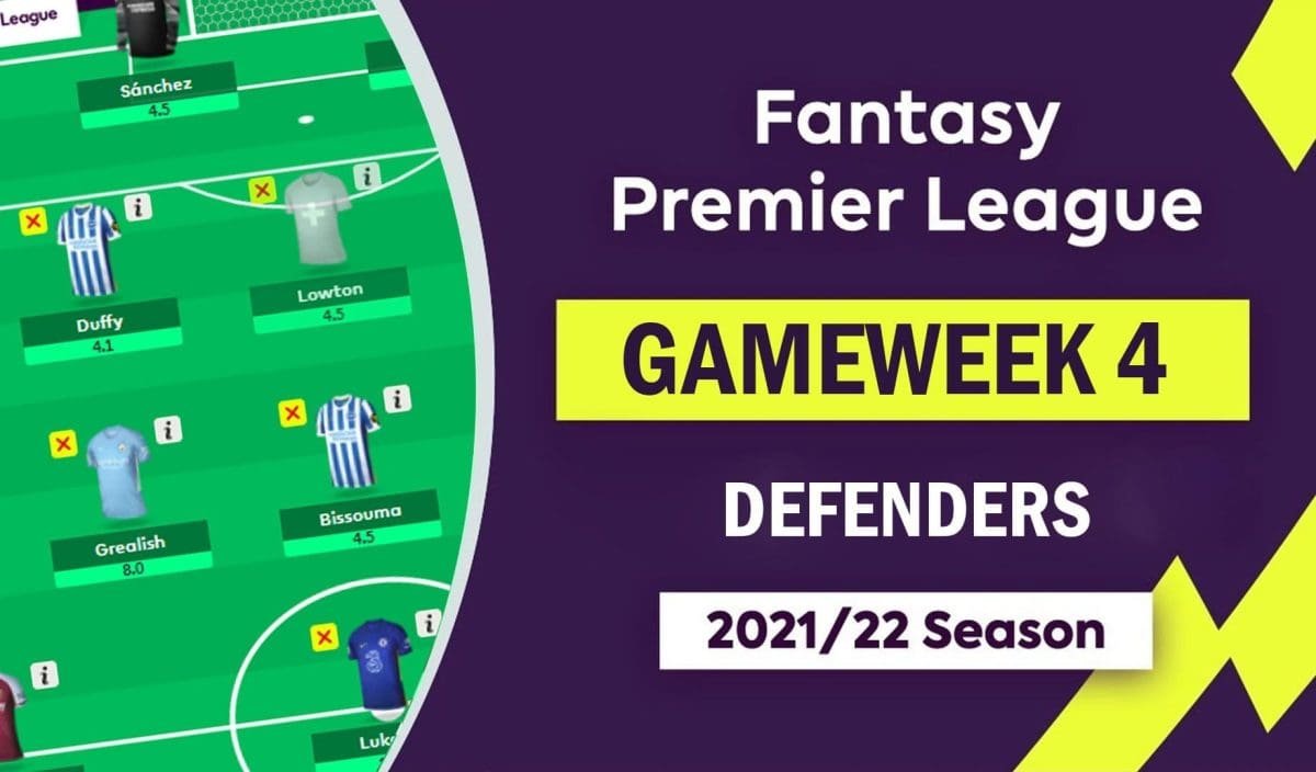 fpl_gameweek4_defenders_essentials