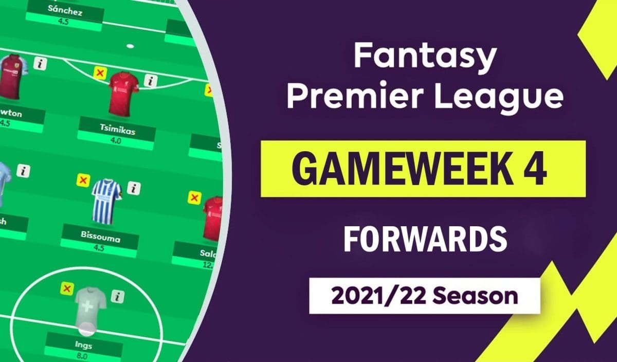 fpl_gameweek4_forwards_essentials