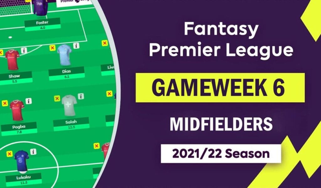 fpl_gameweek6_midfielder_essentials