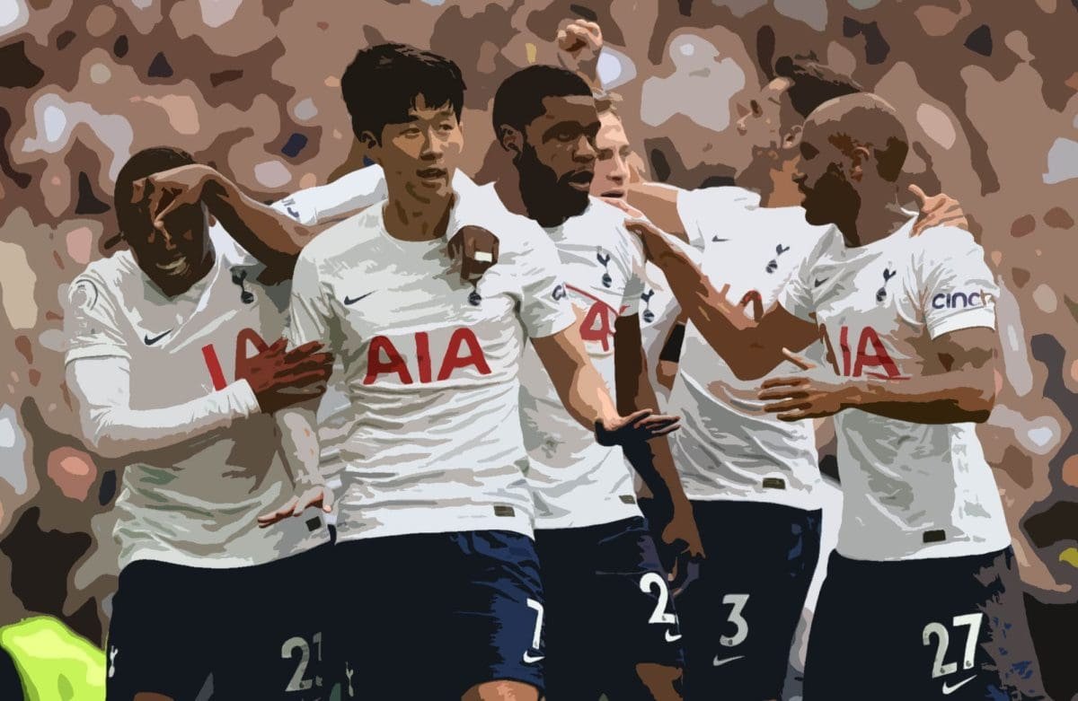 tottenham-hotspur-2021-22