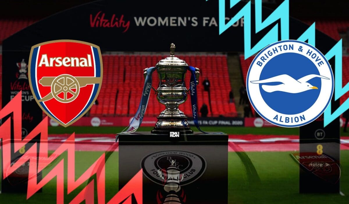 Arsenal-Women-vs-Brighton-Hove-Albion-Women-Match-Preview-FA-Cup-20-21