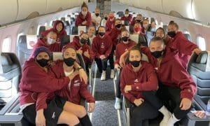 Barcelona-Women-vs-Arsenal-Women-Match-Preview-UWCL-2021-22