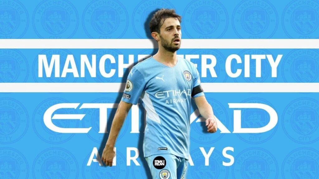 Bernardo_Silva_Manchester_City | Premier League News Now Bernardo_Silva_Manchester_City