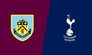Burnley-vs-Tottenham-Hotspur-Preview-EFL-Cup