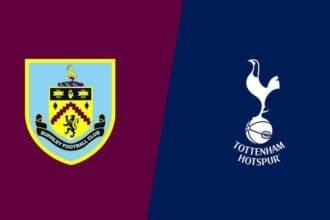 Burnley-vs-Tottenham-Hotspur-Preview-EFL-Cup