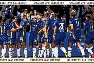 Chelsea-Women-2-0-Leicester-City-Women-WSL-2021-22