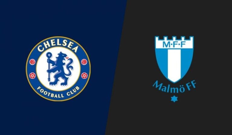 Can Chelsea return to winning ways in the Champions League vs Malmö FF? | UCL 2021/22