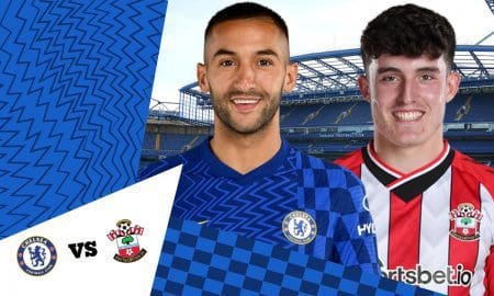 Chelsea-vs-Southampton-Match-Preview-Carabao-Cup-2021-22
