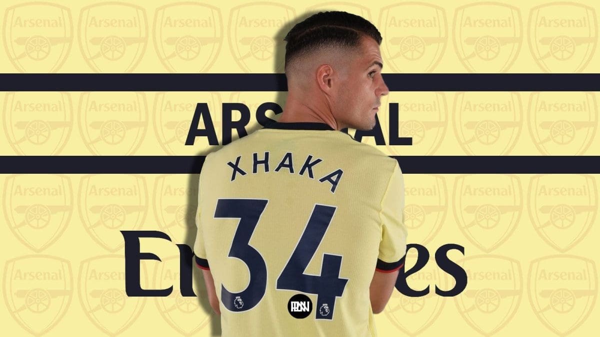 Granit-Xhaka-Arsenal-Importance