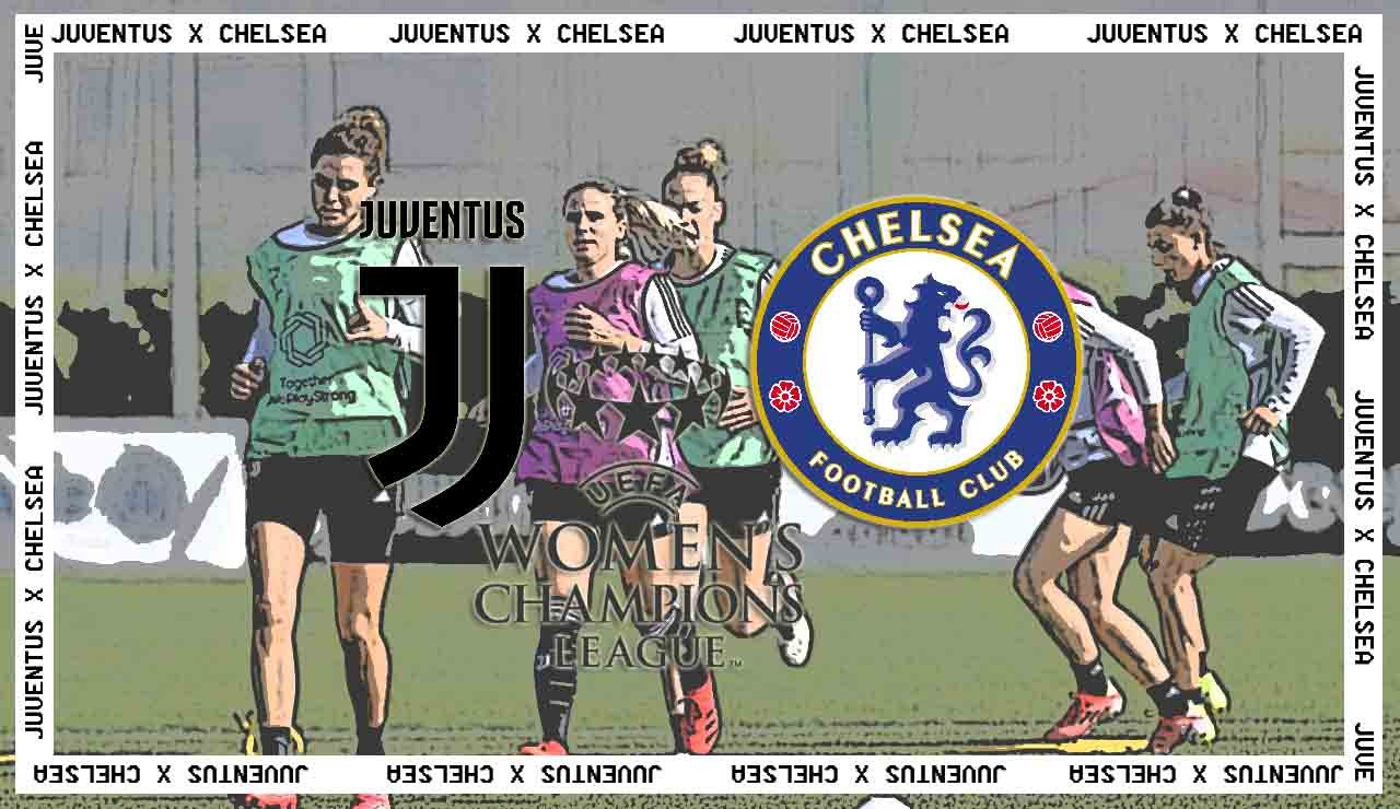 Juventus-Women-vs-Chelsea-Women-Preview-UWCL-2021-22