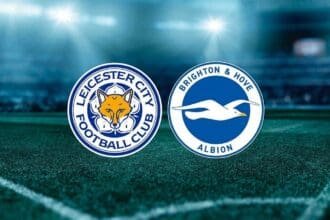 Leicester-City-vs-Brighton-preview