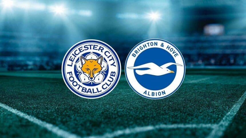 Leicester-City-vs-Brighton-preview