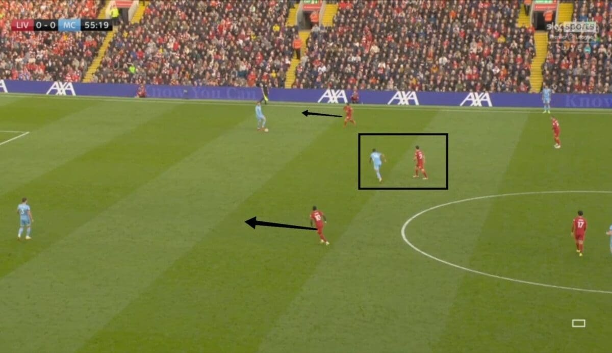 Liverpool-press-diamond-vs-manchester-city