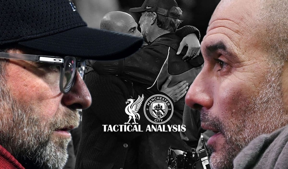 Liverpool-vs-Manchester-City-Tactical-Analysis